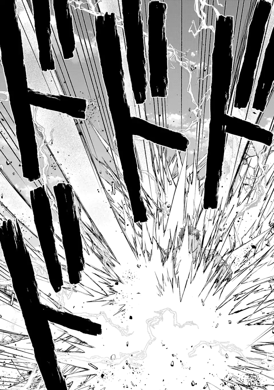 SAISOKU MUSOU NO B-KYUU MAHOU TSUKAI: IPPATSU UTARERU MAE NI SENPATSU UCHIKAESU! (MANGA) - raw - Chapter 24.1 - https://jpdd.ccdd.to/JPDD/saisokumusounobkyuumahoutsukaiippatsuutarerumaenisenpatsuuchikaesumanga/183148/mhvcbbrj5au.jpg