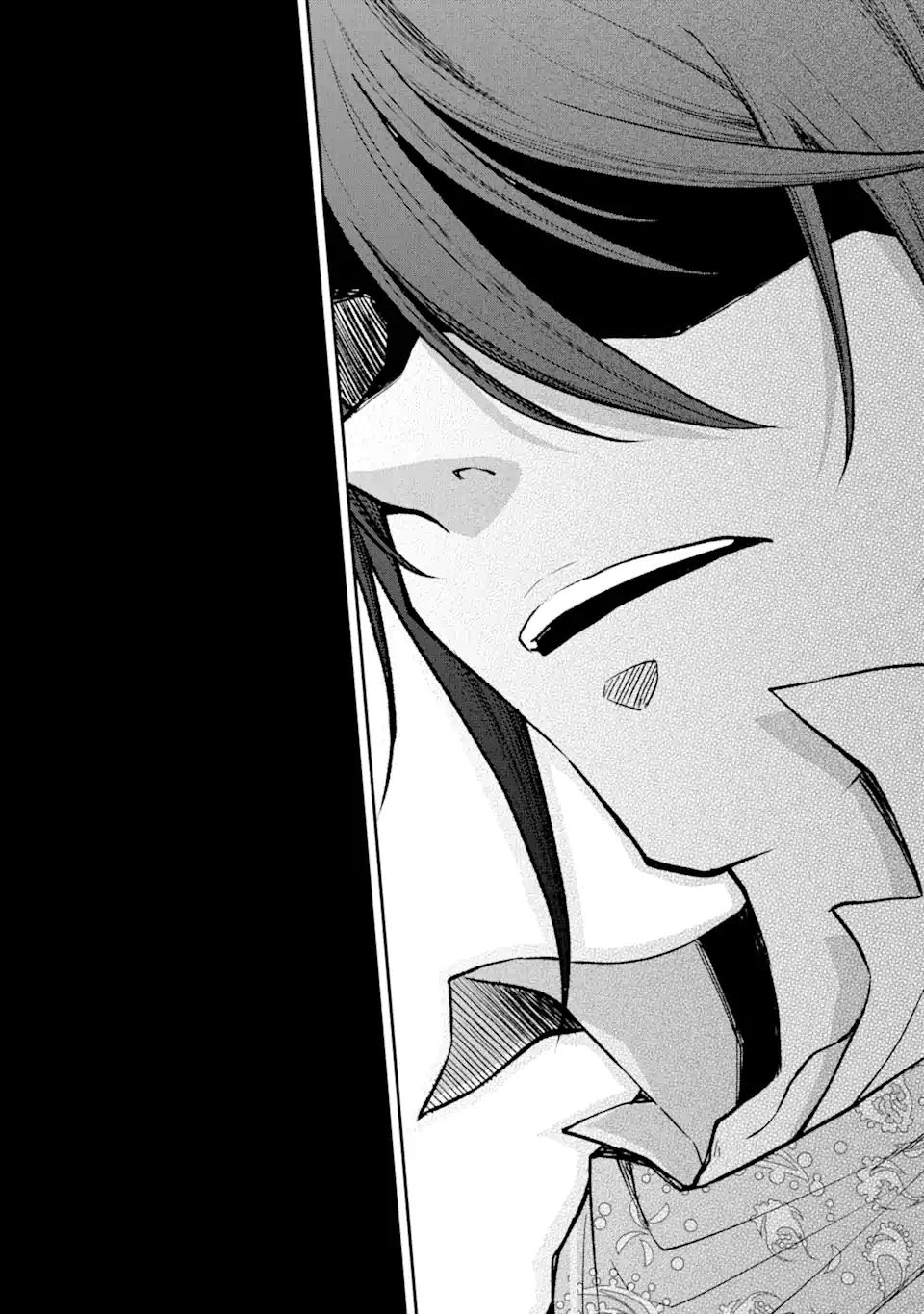 SAISOKU MUSOU NO B-KYUU MAHOU TSUKAI: IPPATSU UTARERU MAE NI SENPATSU UCHIKAESU! (MANGA) - raw - Chapter 24.2 - https://jpdd.ccdd.to/JPDD/saisokumusounobkyuumahoutsukaiippatsuutarerumaenisenpatsuuchikaesumanga/184925/p0pvcaezufk.jpg