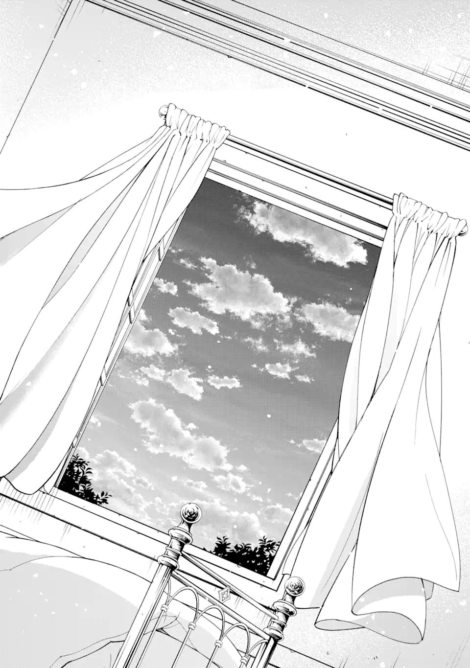 SAISOKU MUSOU NO B-KYUU MAHOU TSUKAI: IPPATSU UTARERU MAE NI SENPATSU UCHIKAESU! (MANGA) - raw - Chapter 25.2 - https://jpdd.ccdd.to/JPDD/saisokumusounobkyuumahoutsukaiippatsuutarerumaenisenpatsuuchikaesumanga/186991/0pgmxal3lps.jpg