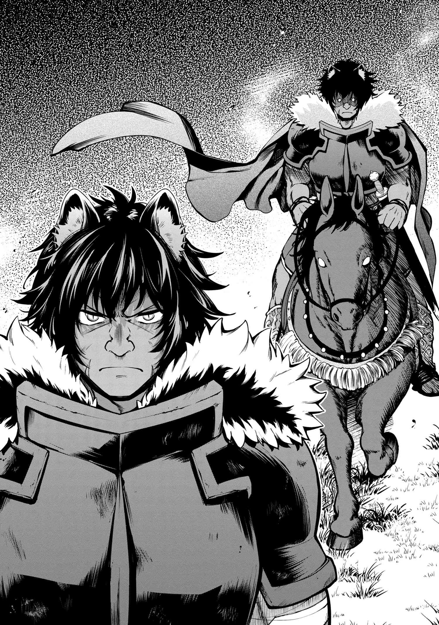 SANTAIRIKU EIYUUKI (MANGA) - raw - Chapter 7.1 - https://jpdd.ccdd.to/JPDD/santairikueiyuukimanga/143221/yqsqy1r1x1o.jpg