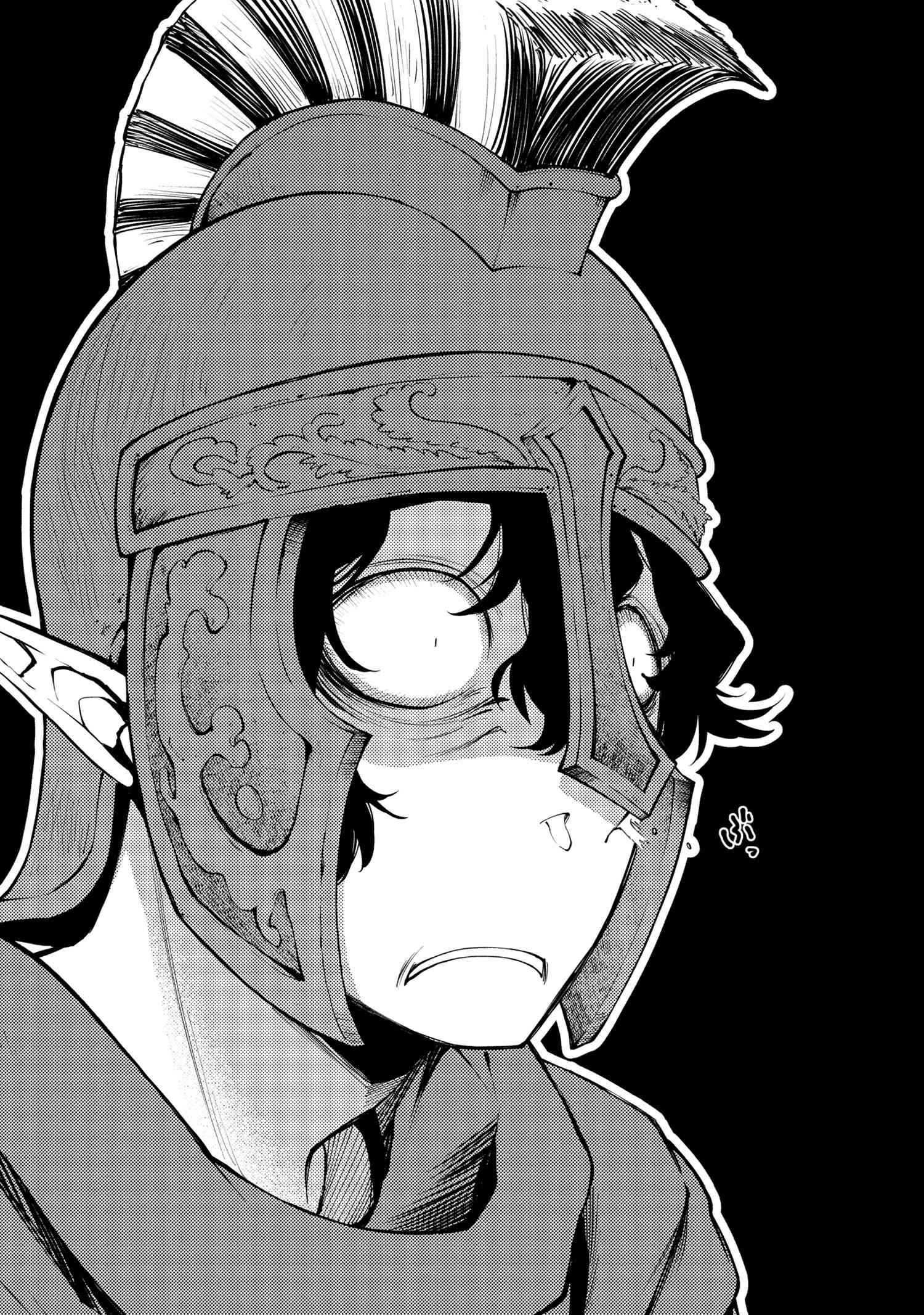 SANTAIRIKU EIYUUKI (MANGA) - raw - Chapter 15.2 - https://jpdd.ccdd.to/JPDD/santairikueiyuukimanga/183213/zqpimaczguz.jpg