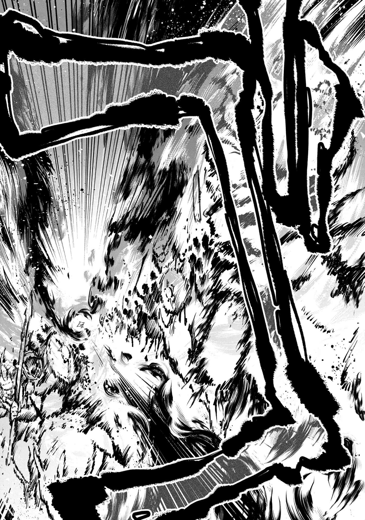 SANTAIRIKU EIYUUKI (MANGA) - raw - Chapter 17.1 - https://jpdd.ccdd.to/JPDD/santairikueiyuukimanga/191832/hookh12okgj.jpg