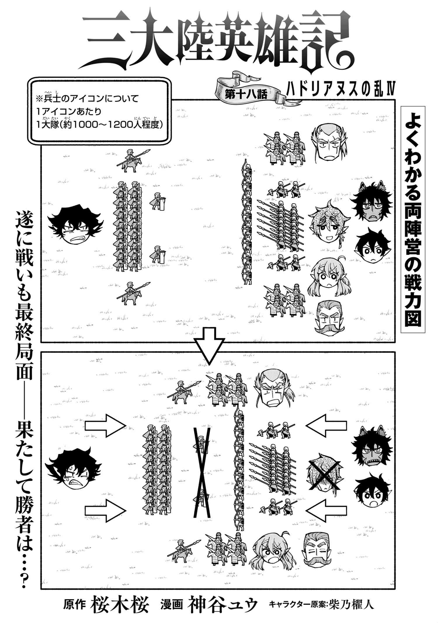 SANTAIRIKU EIYUUKI (MANGA) - raw - Chapter 18.1 - https://jpdd.ccdd.to/JPDD/santairikueiyuukimanga/197757/avhg1ifwe4u.jpg