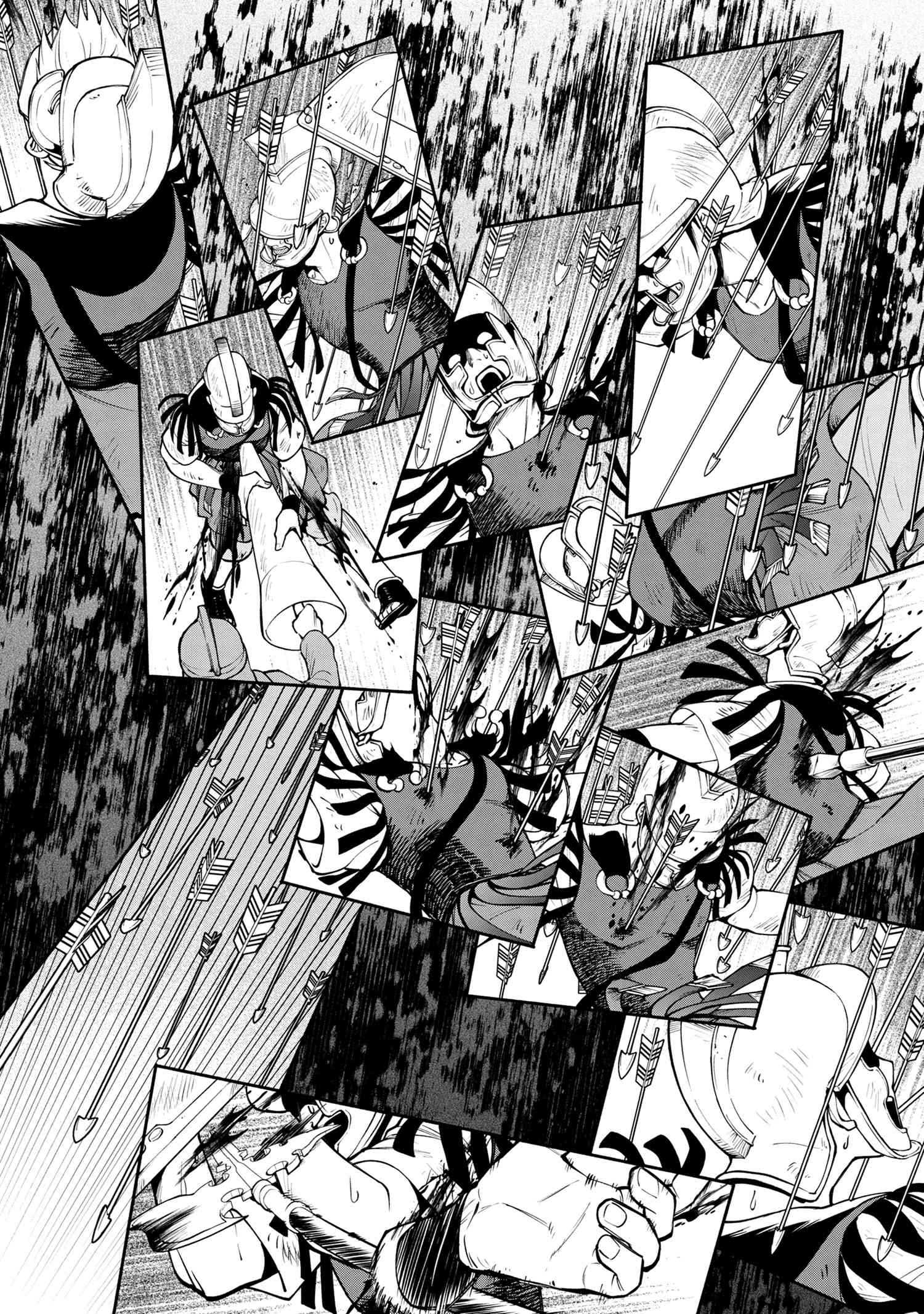 SANTAIRIKU EIYUUKI (MANGA) - raw - Chapter 18.2 - https://jpdd.ccdd.to/JPDD/santairikueiyuukimanga/198432/kne2ocm0goe.jpg