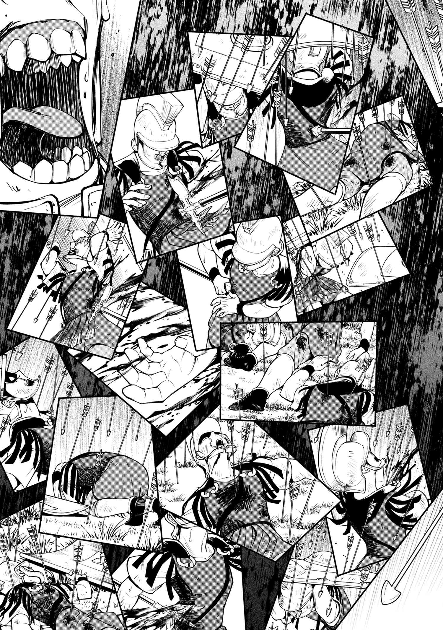 SANTAIRIKU EIYUUKI (MANGA) - raw - Chapter 18.2 - https://jpdd.ccdd.to/JPDD/santairikueiyuukimanga/198432/xzsc2qcdovw.jpg