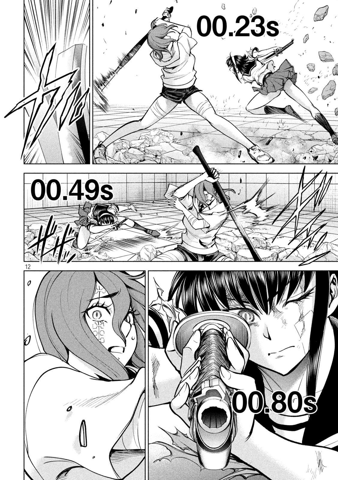 12