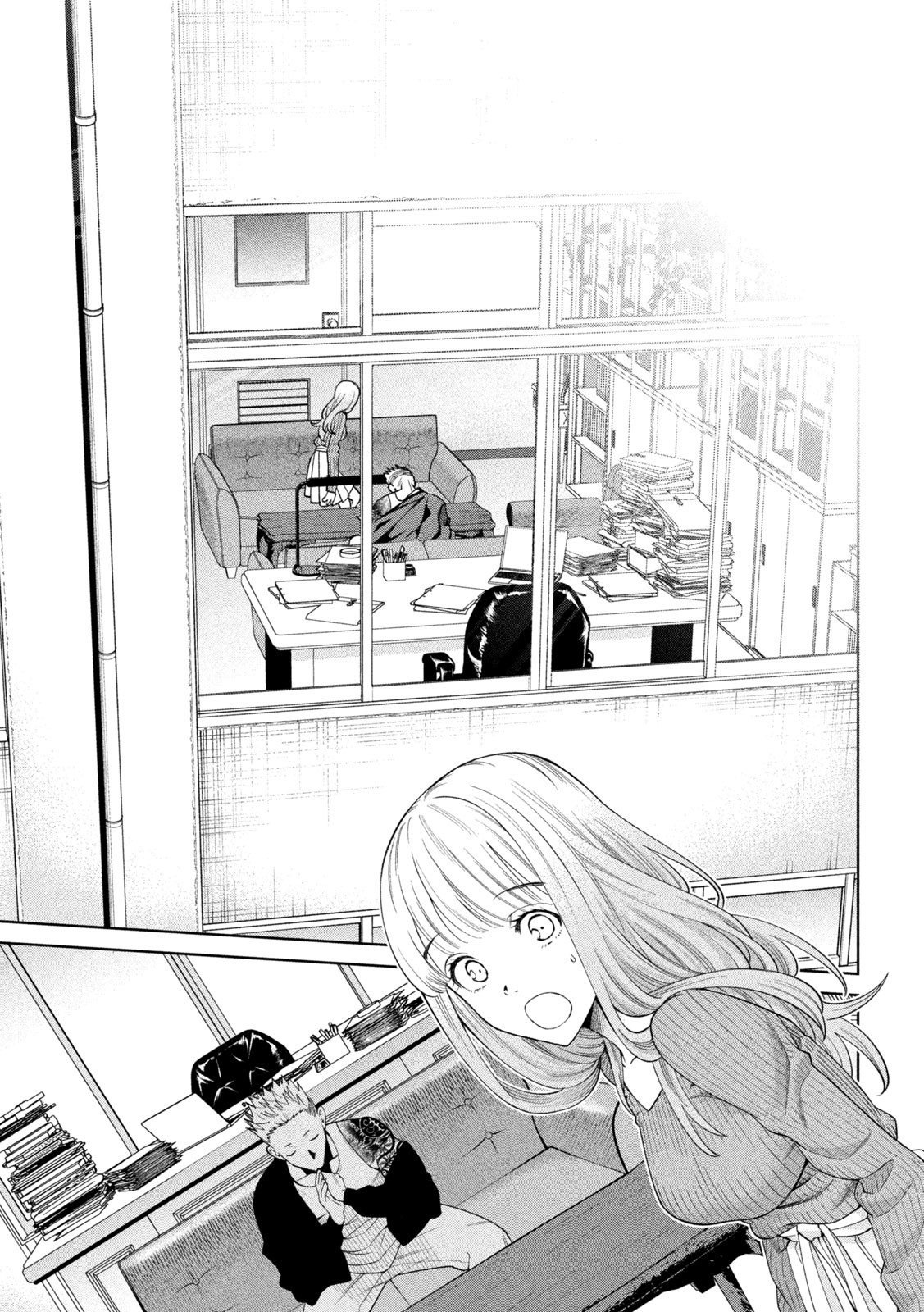 SCARY CAMPUS COLLEGE UNIVERSITY - raw - Chapter 1 - https://jpdd.ccdd.to/JPDD/scarycampuscollegeuniversity/203310/3io2m2hpu4t.jpg