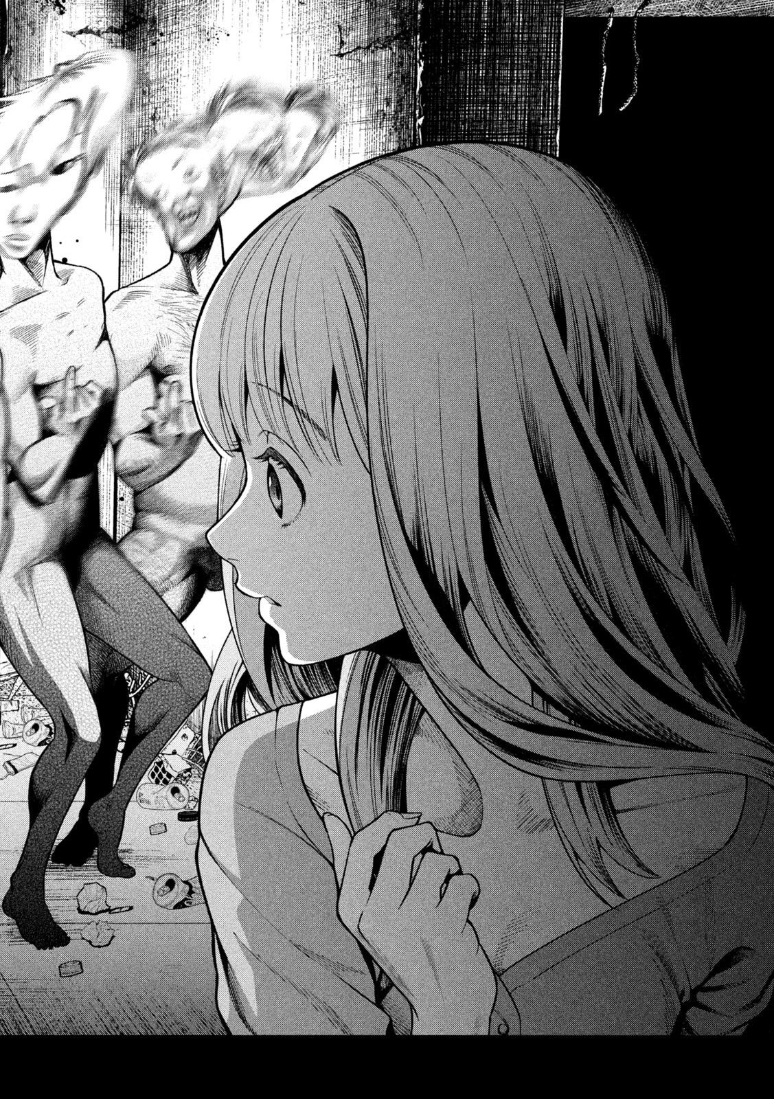 SCARY CAMPUS COLLEGE UNIVERSITY - raw - Chapter 1 - https://jpdd.ccdd.to/JPDD/scarycampuscollegeuniversity/203310/vwdb1qwdqaf.jpg