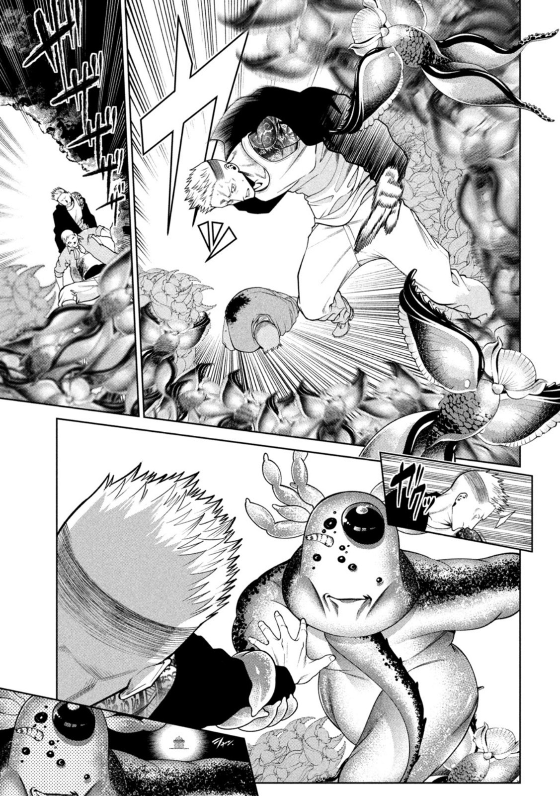 SCARY CAMPUS COLLEGE UNIVERSITY - raw - Chapter 18 - https://jpdd.ccdd.to/JPDD/scarycampuscollegeuniversity/214915/kto534ocer1.jpg