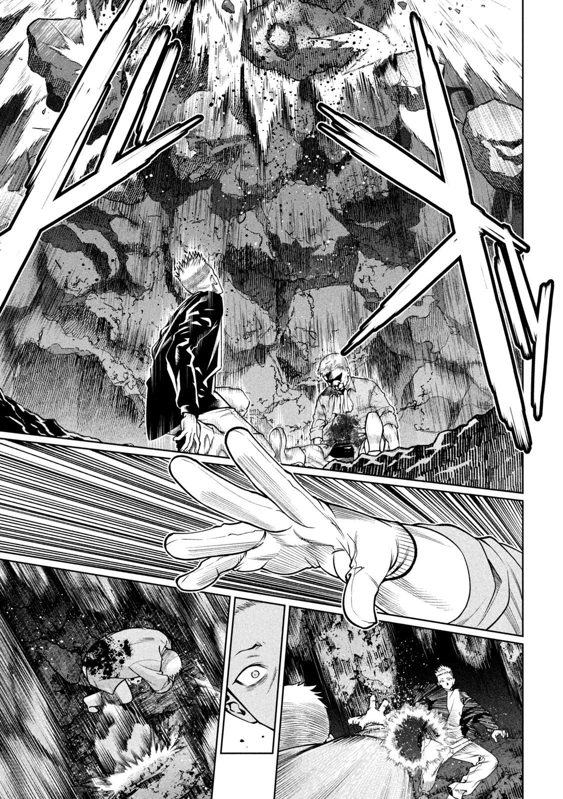 SCARY CAMPUS COLLEGE UNIVERSITY - raw - Chapter 19 - https://jpdd.ccdd.to/JPDD/scarycampuscollegeuniversity/216277/ki3i3dc3zwi.jpg
