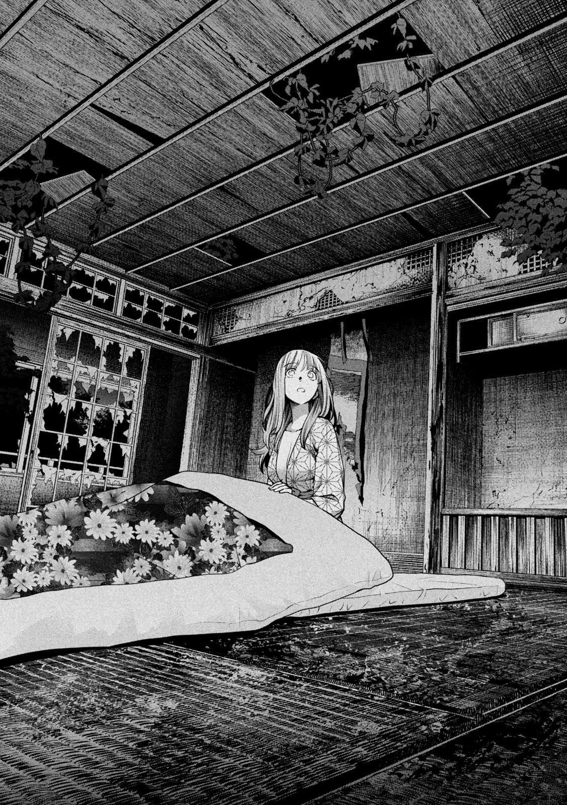 SCARY CAMPUS COLLEGE UNIVERSITY - raw - Chapter 21 - https://jpdd.ccdd.to/JPDD/scarycampuscollegeuniversity/217587/ofncyphpfrn.jpg