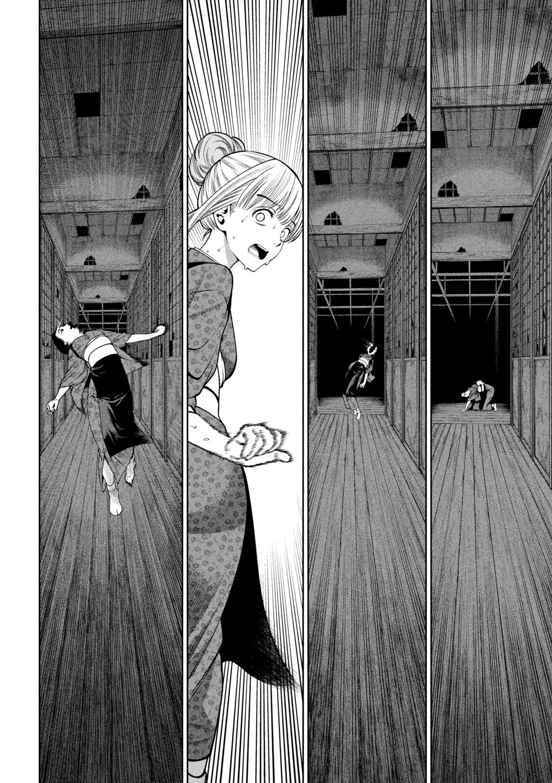 SCARY CAMPUS COLLEGE UNIVERSITY - raw - Chapter 24 - https://jpdd.ccdd.to/JPDD/scarycampuscollegeuniversity/220226/esxgkfcpkiy.jpg
