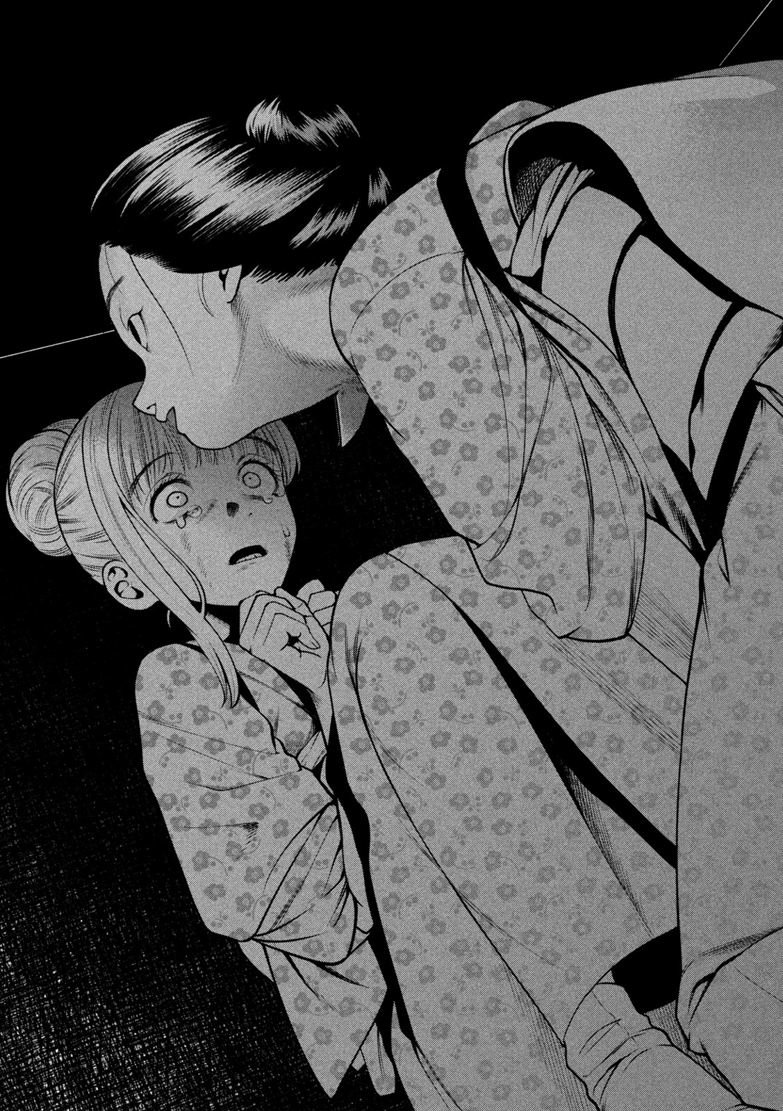 SCARY CAMPUS COLLEGE UNIVERSITY - raw - Chapter 25 - https://jpdd.ccdd.to/JPDD/scarycampuscollegeuniversity/221103/3cznpijoohc.jpg