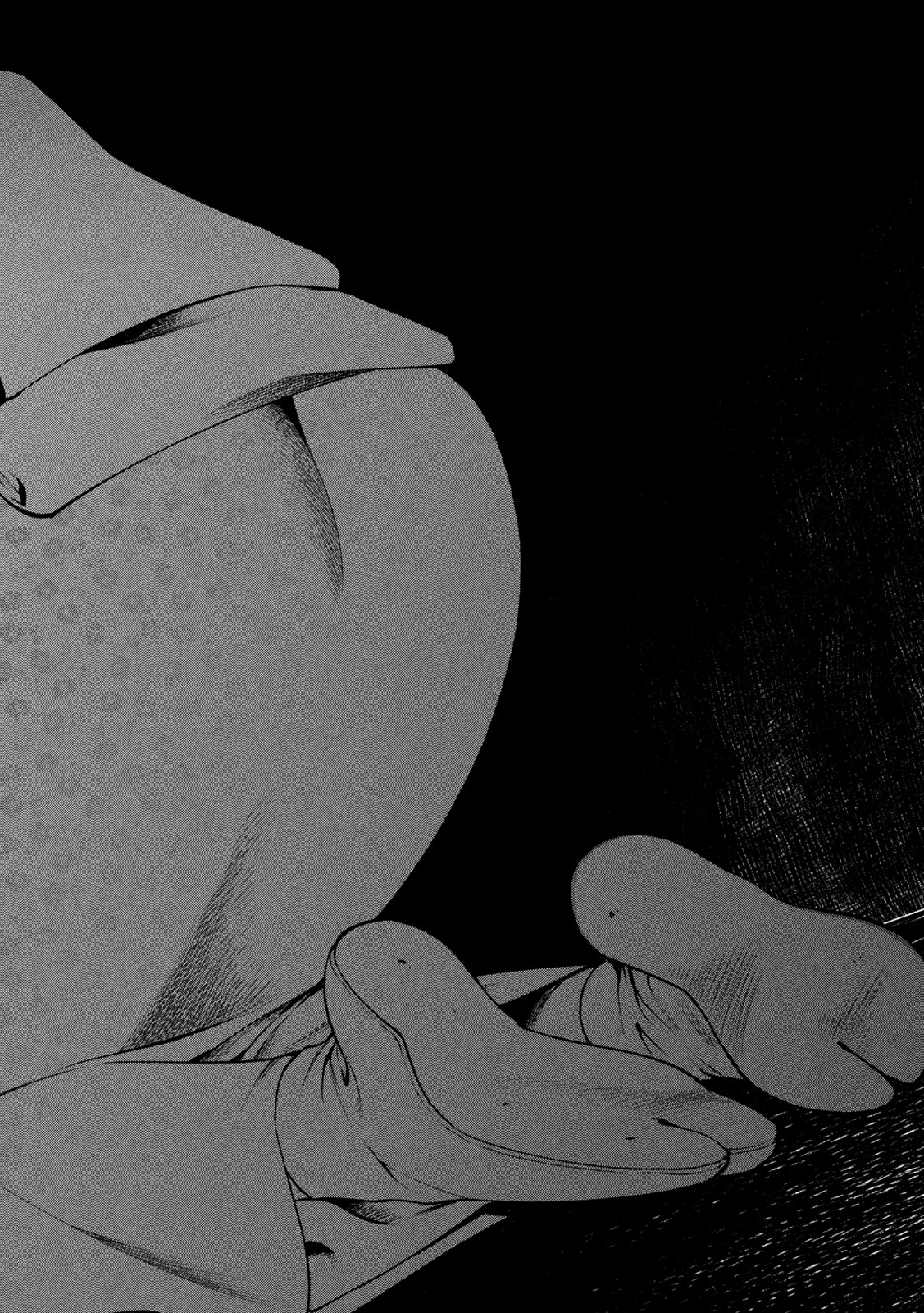 SCARY CAMPUS COLLEGE UNIVERSITY - raw - Chapter 25 - https://jpdd.ccdd.to/JPDD/scarycampuscollegeuniversity/221103/llkwpwyh255.jpg