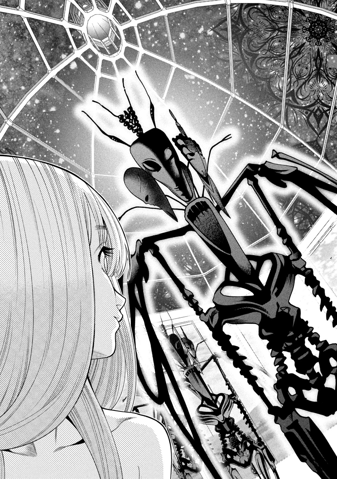 SCARY CAMPUS COLLEGE UNIVERSITY - raw - Chapter 27 - https://jpdd.ccdd.to/JPDD/scarycampuscollegeuniversity/222478/mqm3sbqrhki.jpg