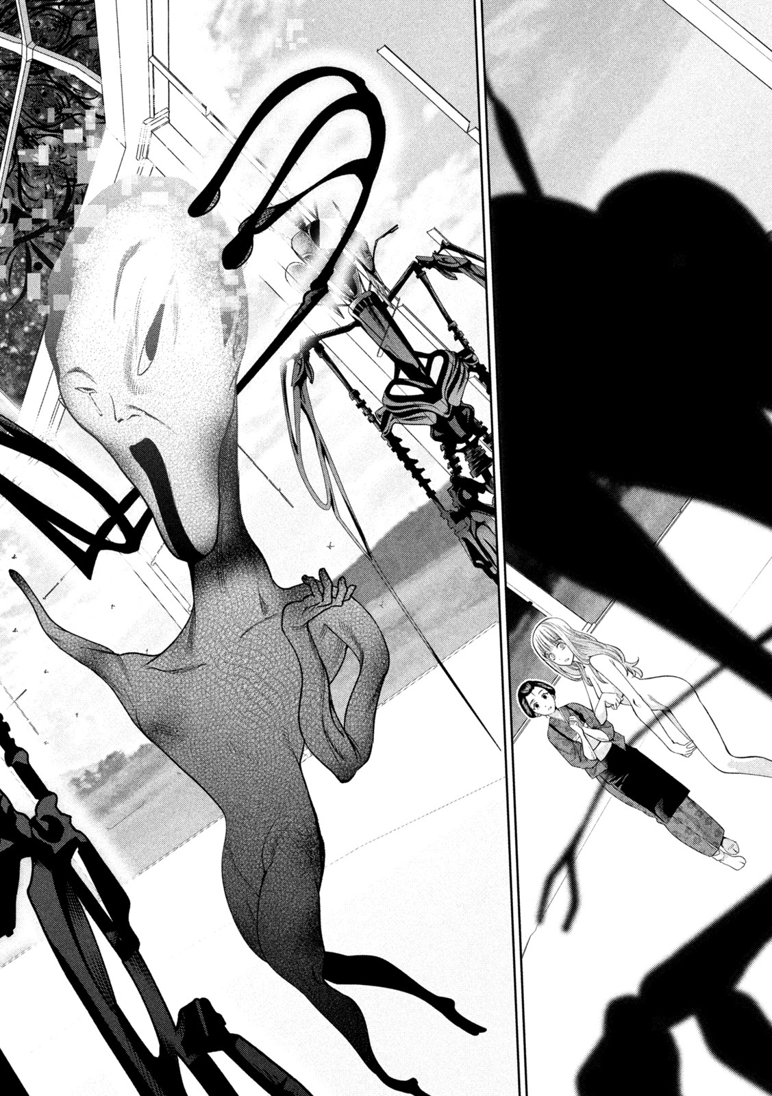 SCARY CAMPUS COLLEGE UNIVERSITY - raw - Chapter 27 - https://jpdd.ccdd.to/JPDD/scarycampuscollegeuniversity/222478/zyxyuwvr4md.jpg