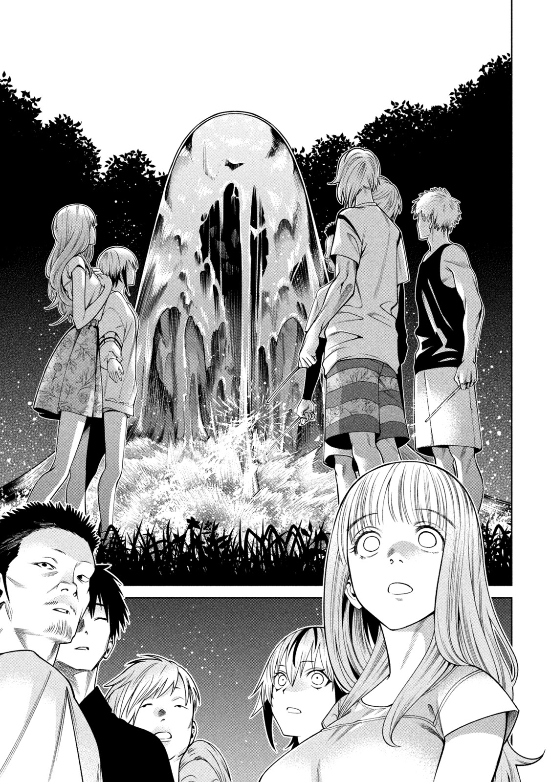 SCARY CAMPUS COLLEGE UNIVERSITY - raw - Chapter 31 - https://jpdd.ccdd.to/JPDD/scarycampuscollegeuniversity/225507/meb1h5k4rj5.jpg