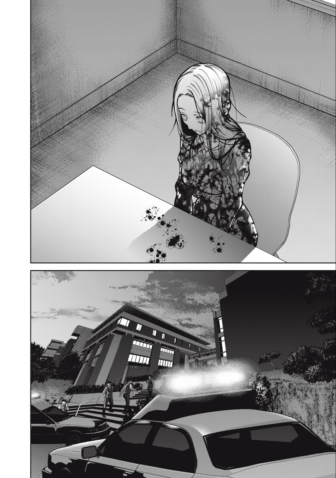 SCARY CAMPUS COLLEGE UNIVERSITY - raw - Chapter 35 - https://jpdd.ccdd.to/JPDD/scarycampuscollegeuniversity/231248/0oxilplmhky.jpg