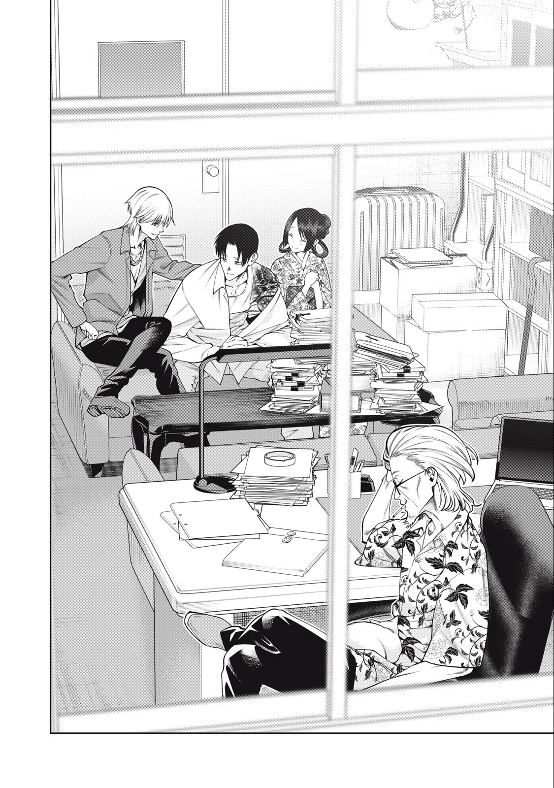 SCARY CAMPUS COLLEGE UNIVERSITY - raw - Chapter 35 - https://jpdd.ccdd.to/JPDD/scarycampuscollegeuniversity/231248/dsjyijwac5x.jpg