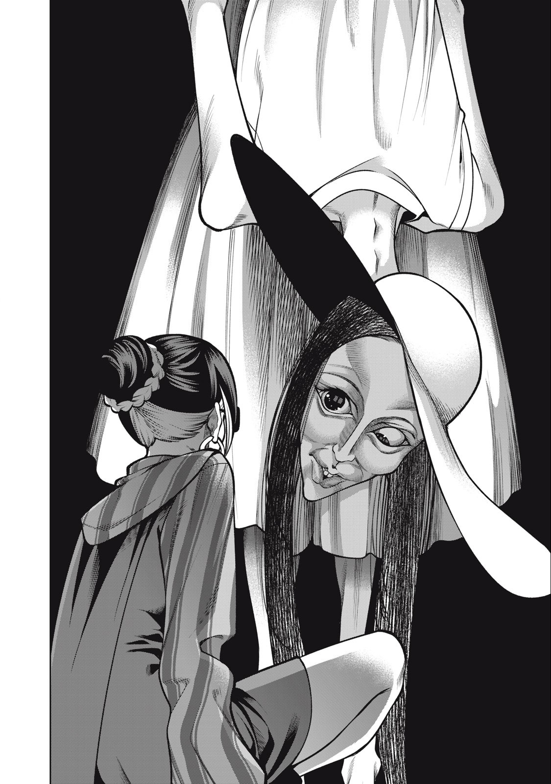 SCARY CAMPUS COLLEGE UNIVERSITY - raw - Chapter 37 - https://jpdd.ccdd.to/JPDD/scarycampuscollegeuniversity/231967/buz4siy0qq1.jpg