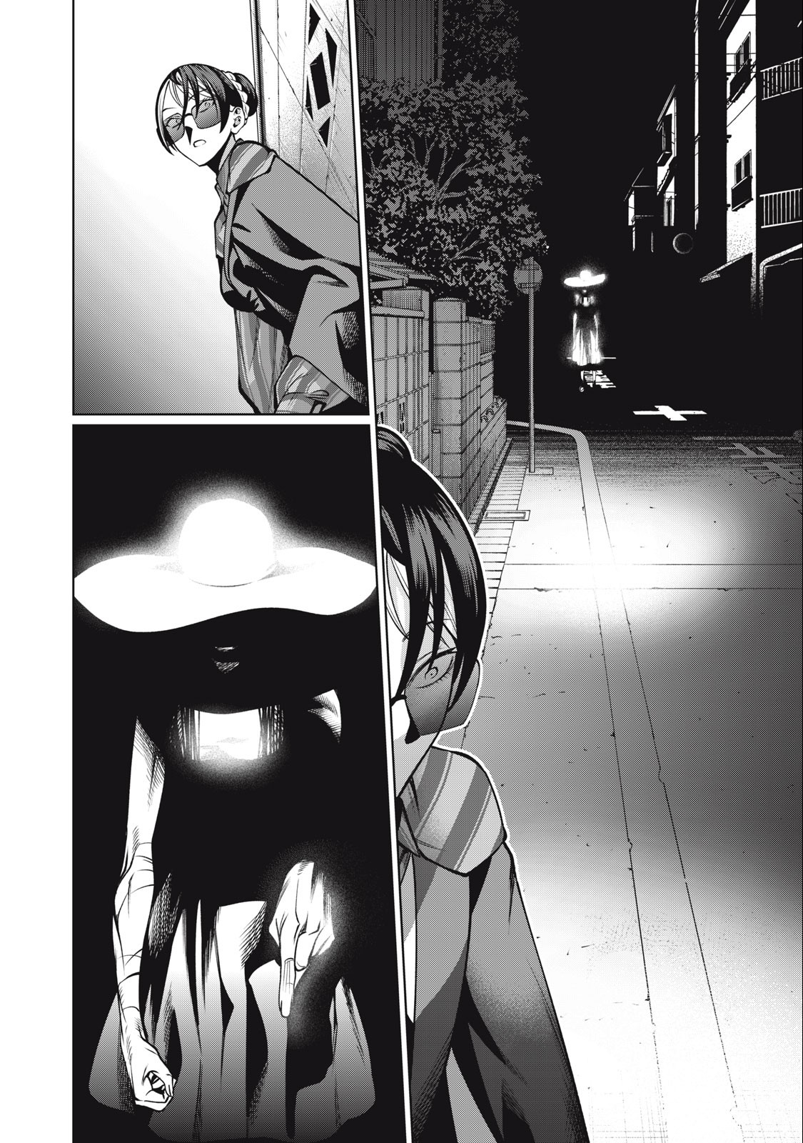 SCARY CAMPUS COLLEGE UNIVERSITY - raw - Chapter 37 - https://jpdd.ccdd.to/JPDD/scarycampuscollegeuniversity/231967/qcfesbbkf12.jpg