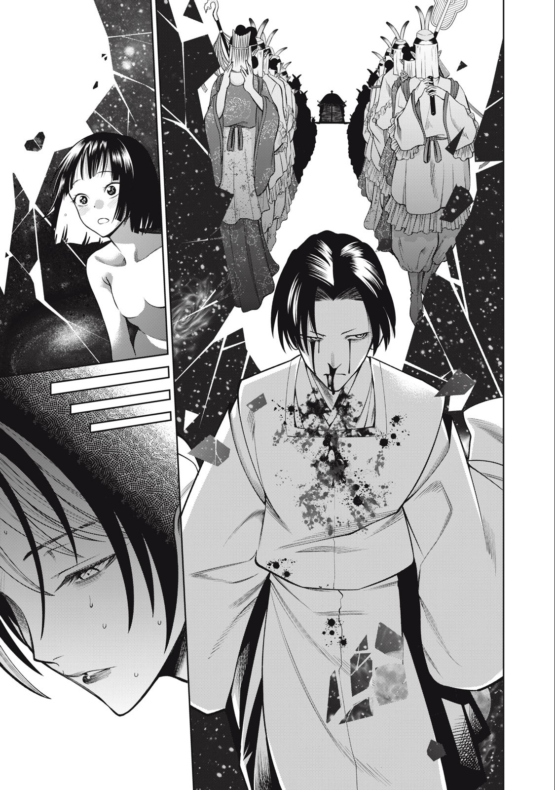 SCARY CAMPUS COLLEGE UNIVERSITY - raw - Chapter 38 - https://jpdd.ccdd.to/JPDD/scarycampuscollegeuniversity/233706/vp2tcgj4ena.jpg