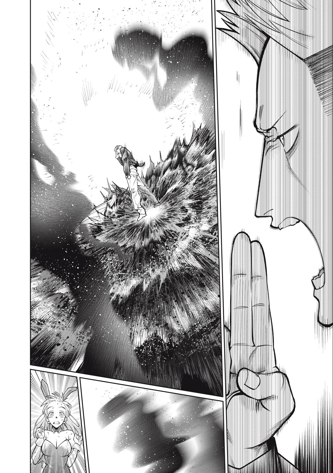 SCARY CAMPUS COLLEGE UNIVERSITY - raw - Chapter 42 - https://jpdd.ccdd.to/JPDD/scarycampuscollegeuniversity/236513/ogtczrwls0p.jpg