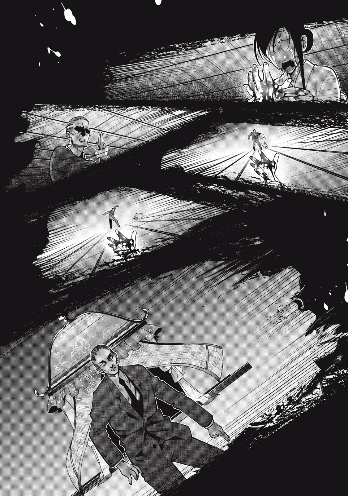 SCARY CAMPUS COLLEGE UNIVERSITY - raw - Chapter 46 - https://jpdd.ccdd.to/JPDD/scarycampuscollegeuniversity/240789/201dszgexki.jpg