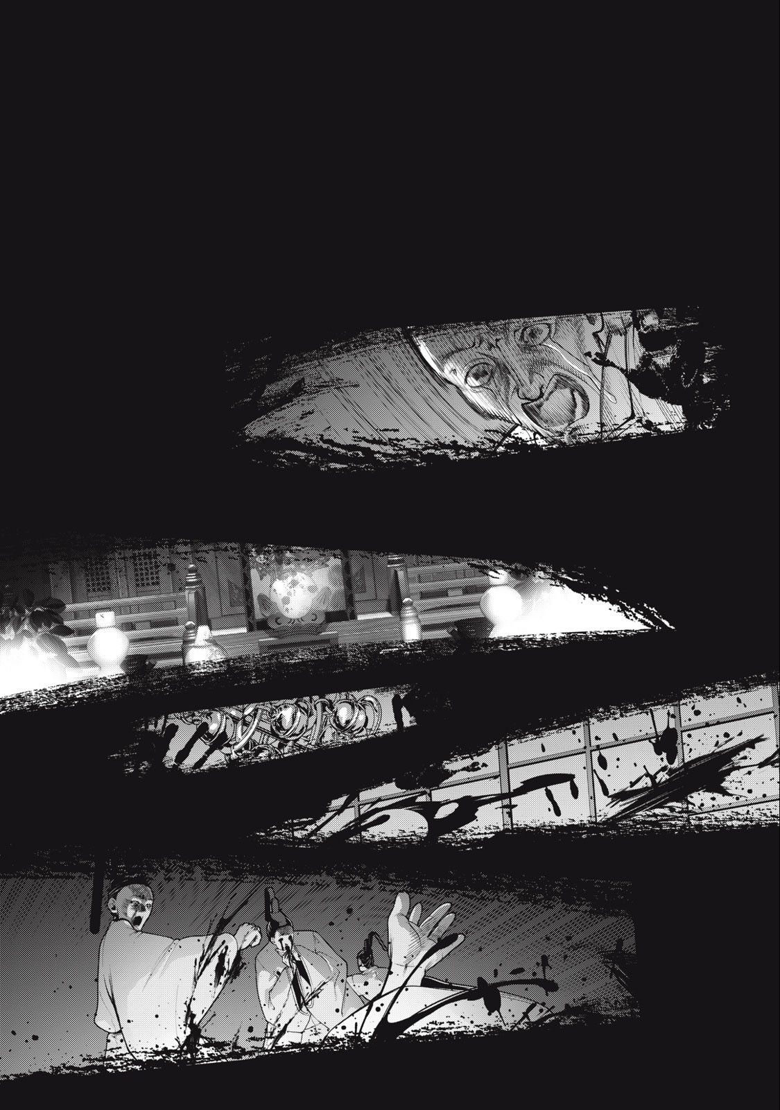 SCARY CAMPUS COLLEGE UNIVERSITY - raw - Chapter 46 - https://jpdd.ccdd.to/JPDD/scarycampuscollegeuniversity/240789/ckx5awnkqdp.jpg