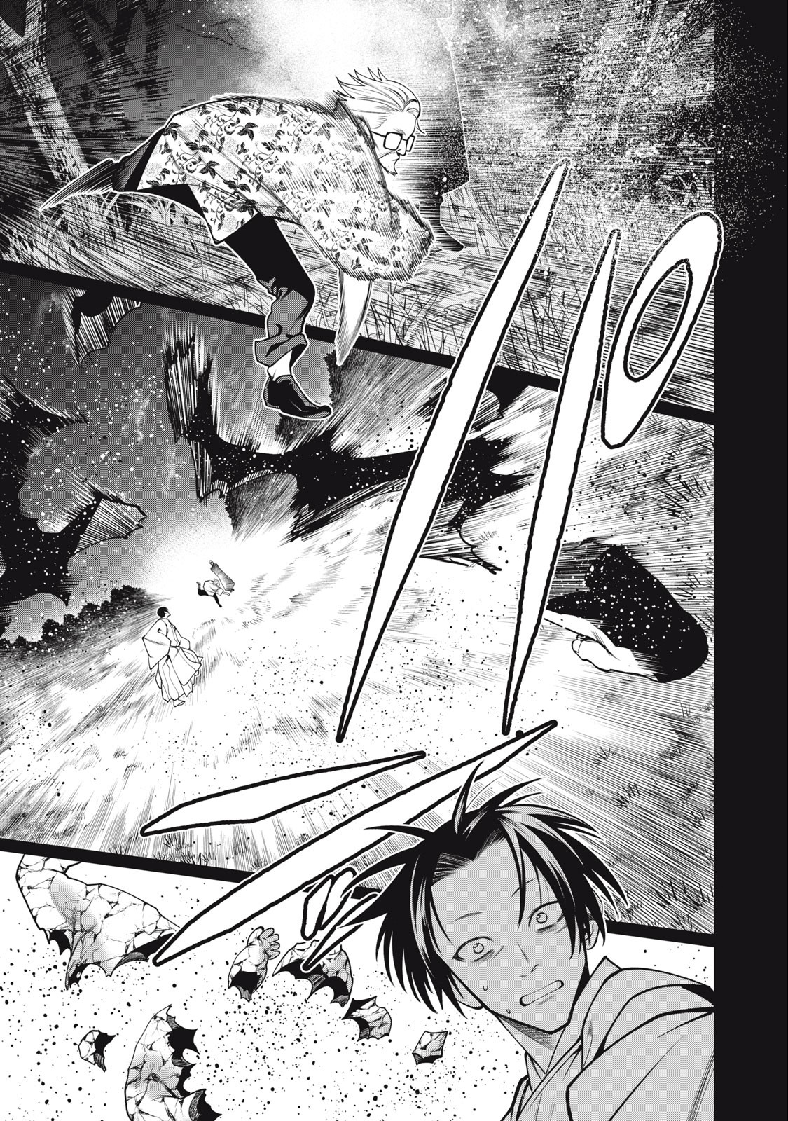 SCARY CAMPUS COLLEGE UNIVERSITY - raw - Chapter 46 - https://jpdd.ccdd.to/JPDD/scarycampuscollegeuniversity/240789/savuugwwpl4.jpg