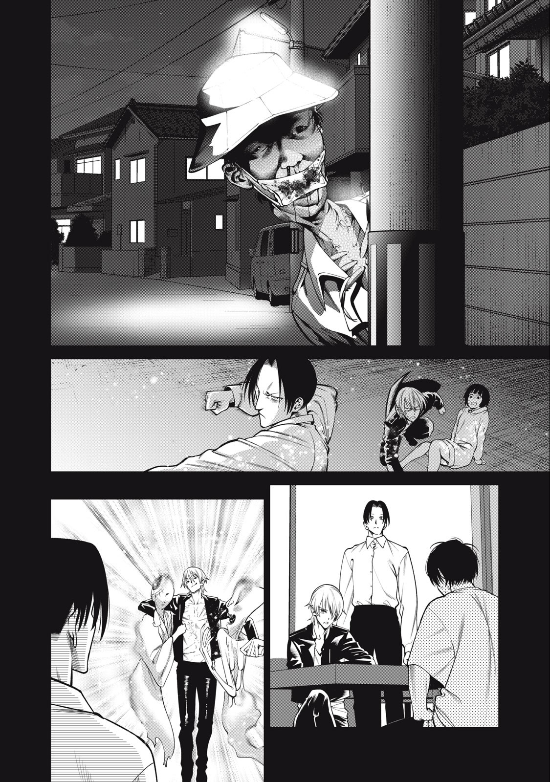 SCARY CAMPUS COLLEGE UNIVERSITY - raw - Chapter 47 - https://jpdd.ccdd.to/JPDD/scarycampuscollegeuniversity/241620/feemloehsn0.jpg