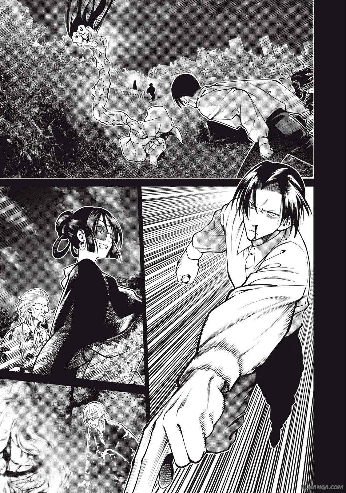 SCARY CAMPUS COLLEGE UNIVERSITY - raw - Chapter 47 - https://jpdd.ccdd.to/JPDD/scarycampuscollegeuniversity/241620/kfwt1fzaipq.jpg