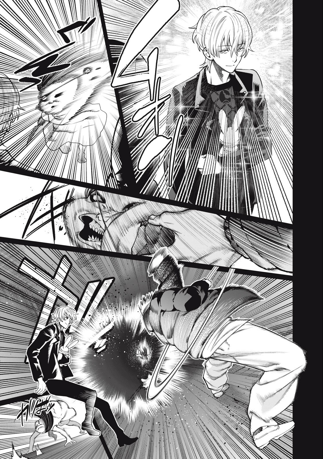 SCARY CAMPUS COLLEGE UNIVERSITY - raw - Chapter 48 - https://jpdd.ccdd.to/JPDD/scarycampuscollegeuniversity/243254/ts5cy1suzw0.jpg