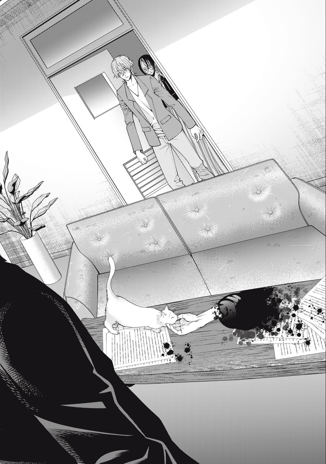 SCARY CAMPUS COLLEGE UNIVERSITY - raw - Chapter 50 - https://jpdd.ccdd.to/JPDD/scarycampuscollegeuniversity/246269/mr2452jsagl.jpg
