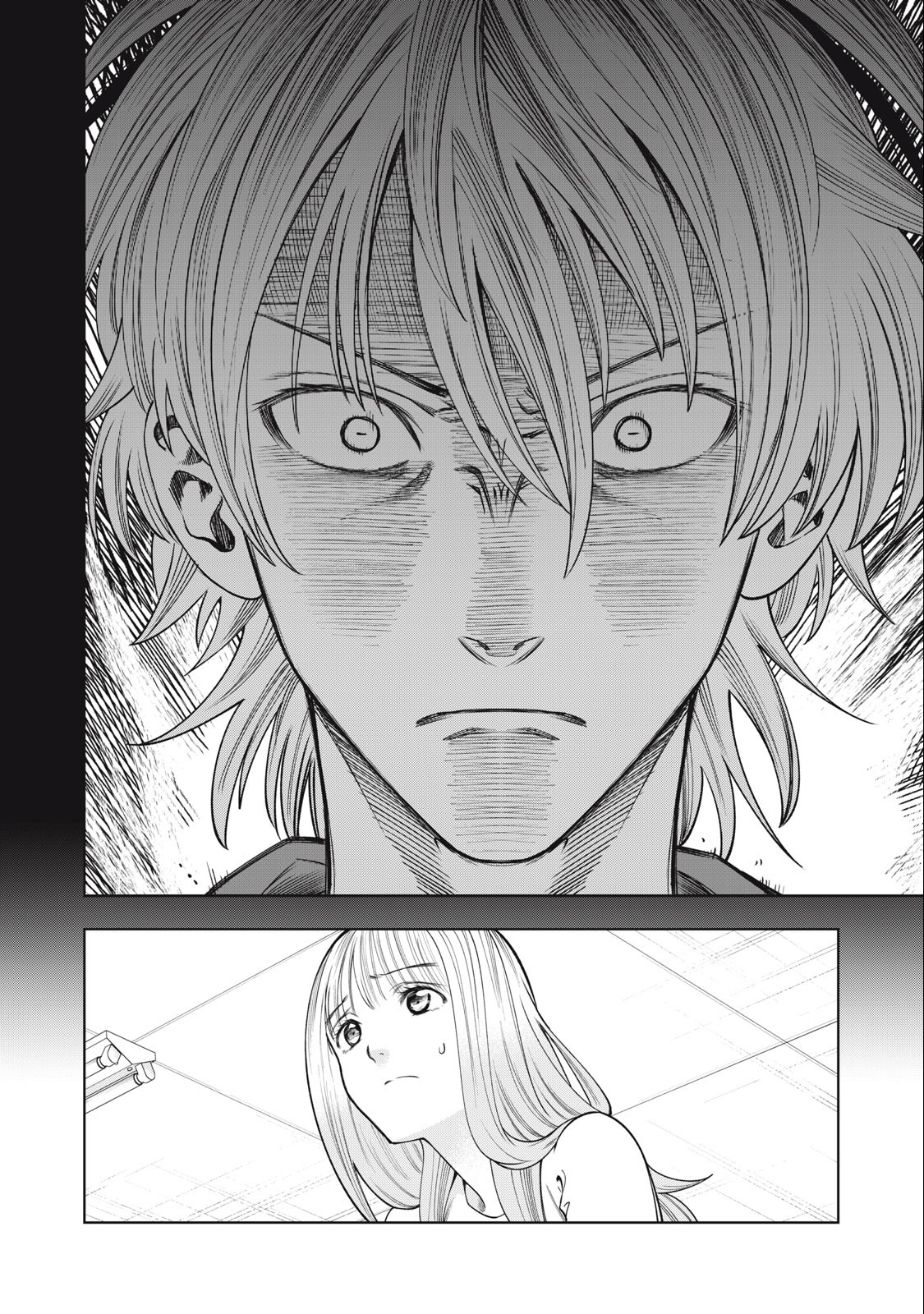SCARY CAMPUS COLLEGE UNIVERSITY - raw - Chapter 50 - https://jpdd.ccdd.to/JPDD/scarycampuscollegeuniversity/246269/utatqiyfrcc.jpg