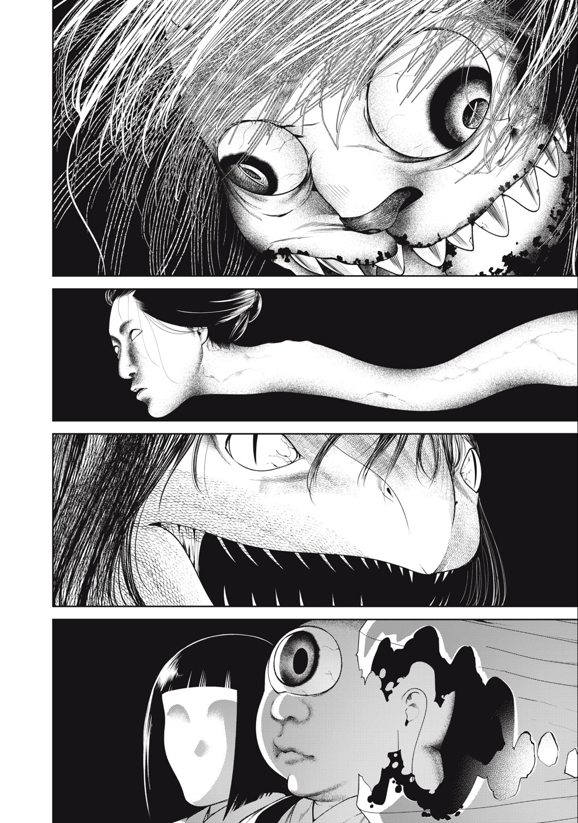 SCARY CAMPUS COLLEGE UNIVERSITY - raw - Chapter 58 - https://jpdd.ccdd.to/JPDD/scarycampuscollegeuniversity/254733/nthuptjmjh4.jpg