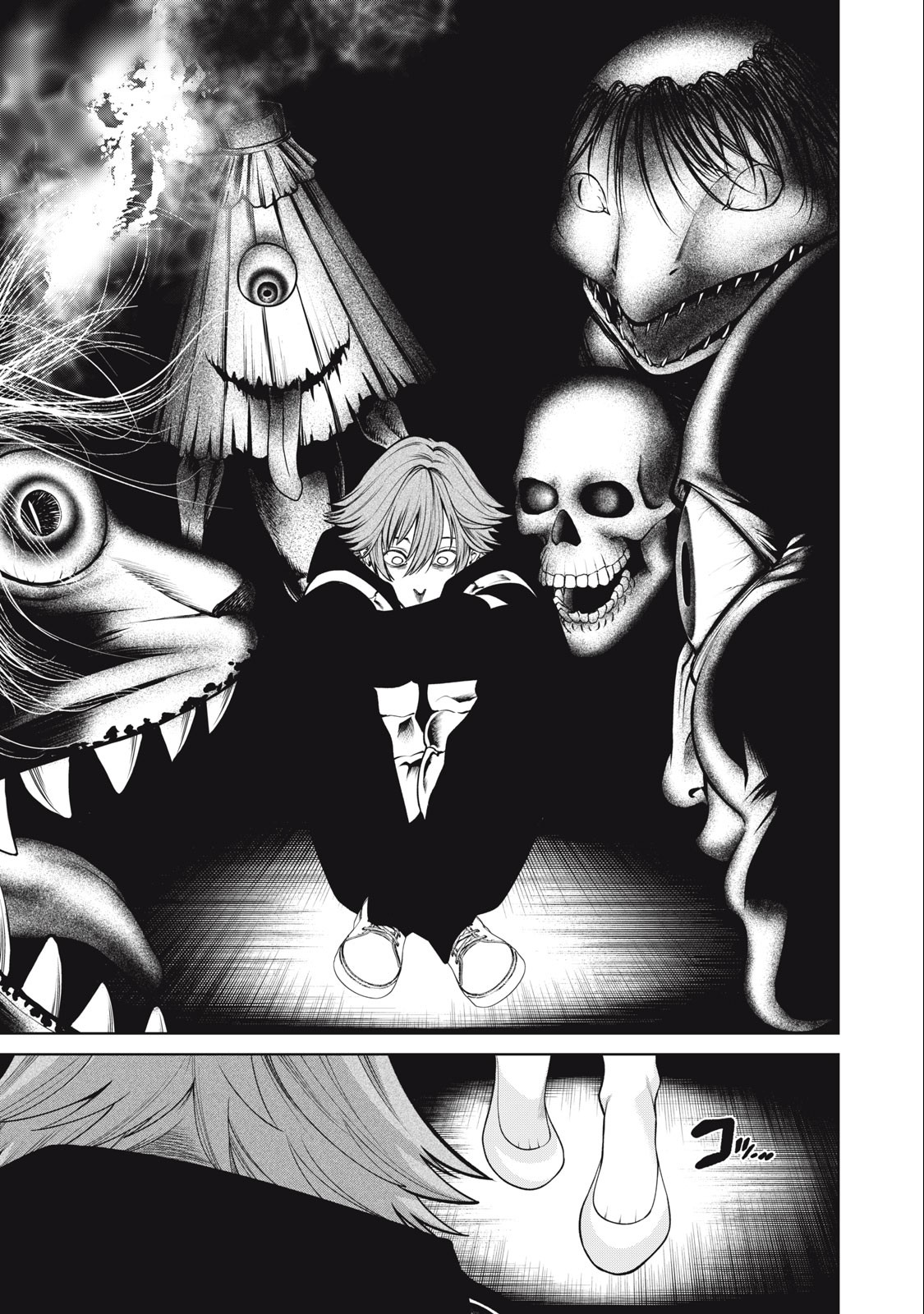 SCARY CAMPUS COLLEGE UNIVERSITY - raw - Chapter 58 - https://jpdd.ccdd.to/JPDD/scarycampuscollegeuniversity/254733/wwoywfwssgj.jpg