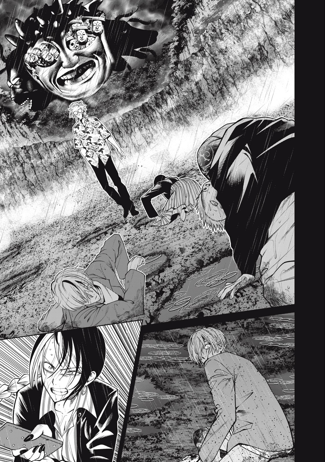 SCARY CAMPUS COLLEGE UNIVERSITY - raw - Chapter 60 - https://jpdd.ccdd.to/JPDD/scarycampuscollegeuniversity/257525/e3b3phlhasw.jpg