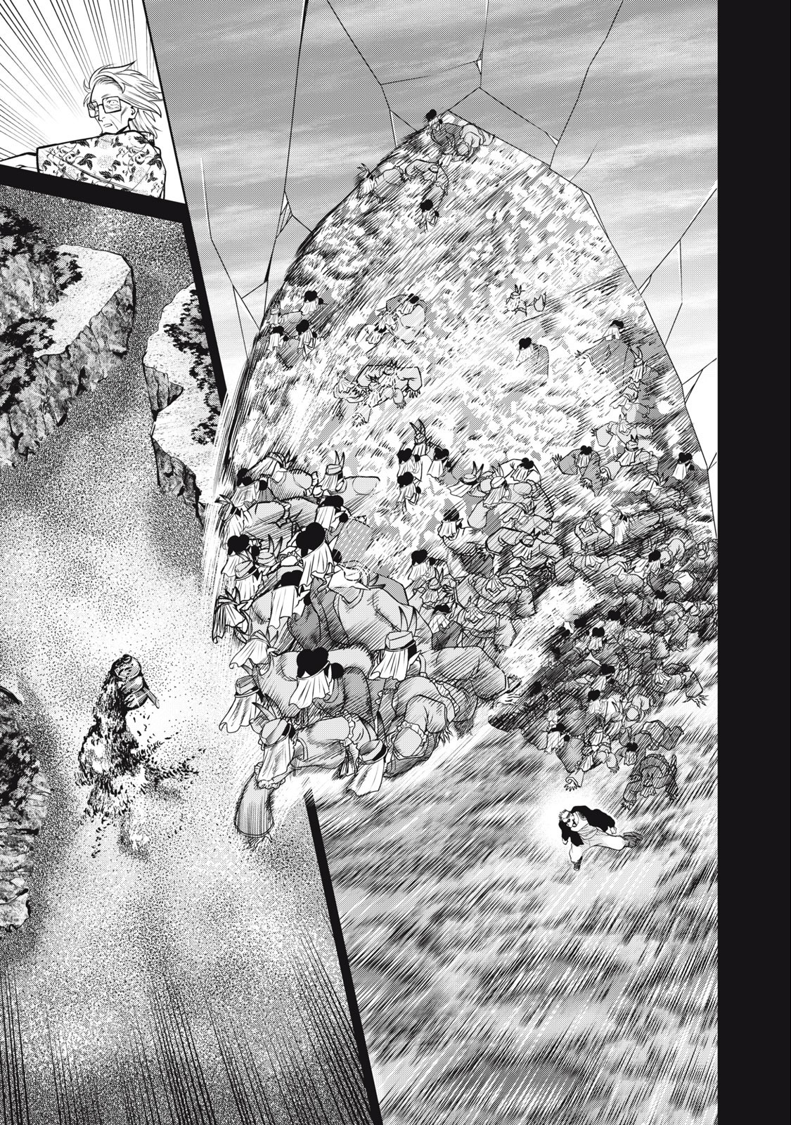 SCARY CAMPUS COLLEGE UNIVERSITY - raw - Chapter 60 - https://jpdd.ccdd.to/JPDD/scarycampuscollegeuniversity/257525/j52ehgkgrqd.jpg