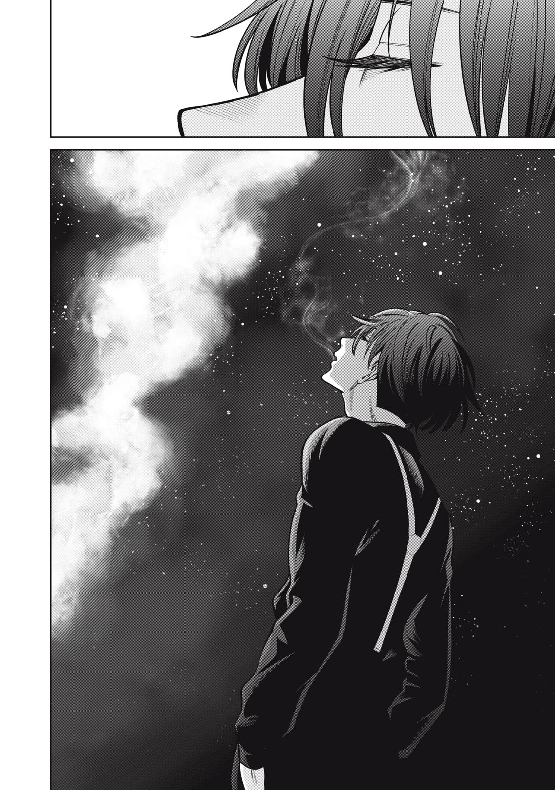SCARY CAMPUS COLLEGE UNIVERSITY - raw - Chapter 61 - https://jpdd.ccdd.to/JPDD/scarycampuscollegeuniversity/258480/bumpvkunp2d.jpg