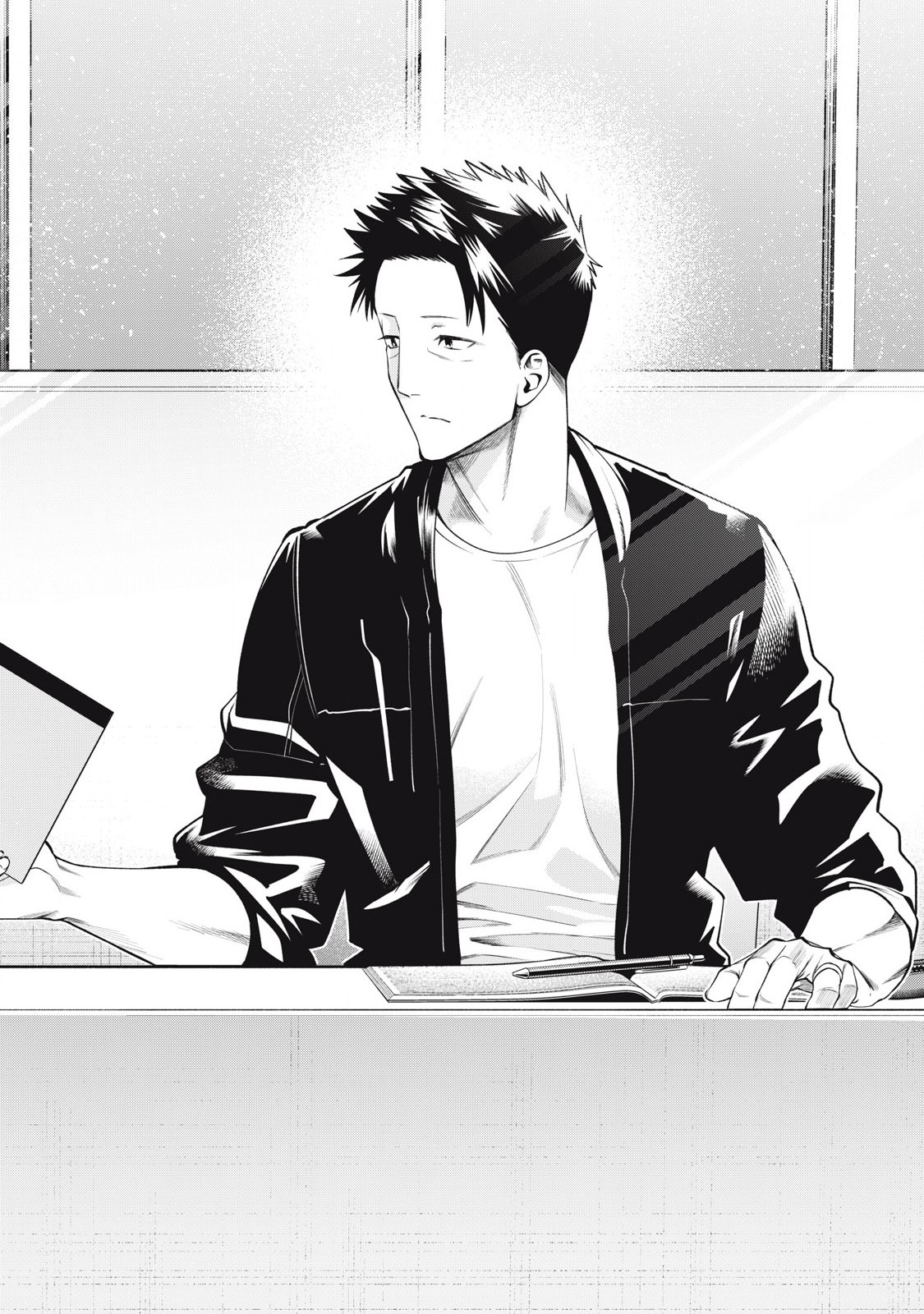 SCARY CAMPUS COLLEGE UNIVERSITY - raw - Chapter 68 - https://jpdd.ccdd.to/JPDD/scarycampuscollegeuniversity/266357/fjjemqiamoo.jpg