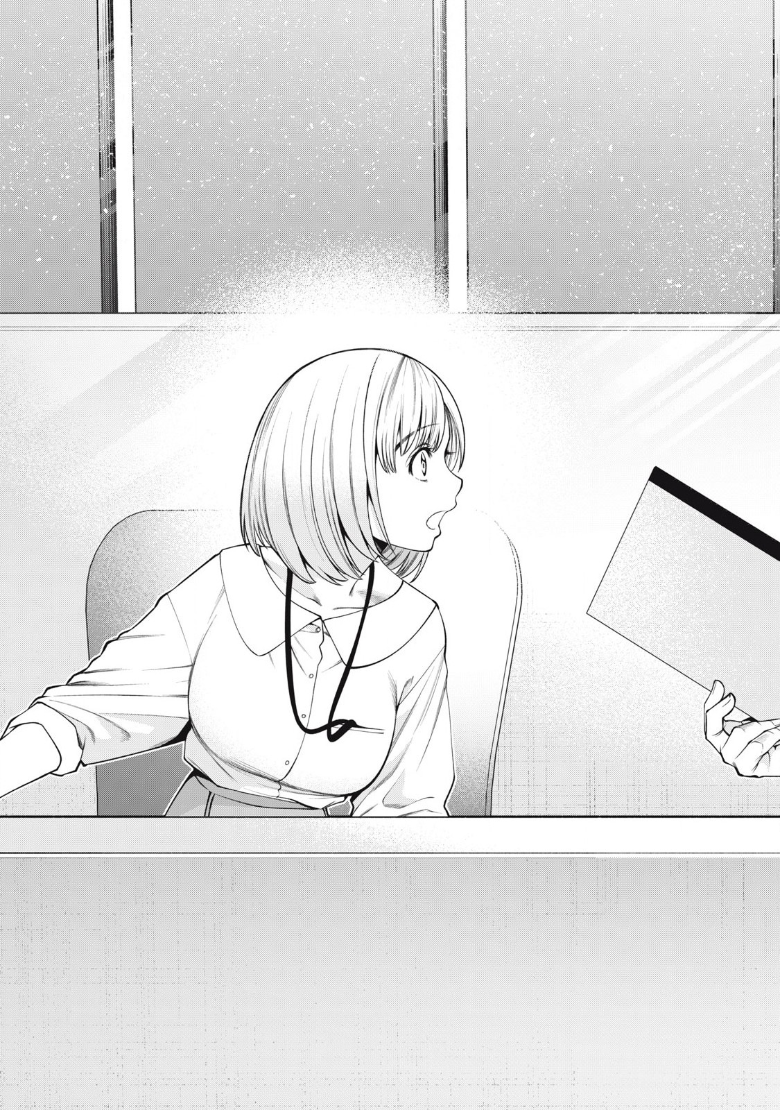 SCARY CAMPUS COLLEGE UNIVERSITY - raw - Chapter 68 - https://jpdd.ccdd.to/JPDD/scarycampuscollegeuniversity/266357/h4jouah0wal.jpg