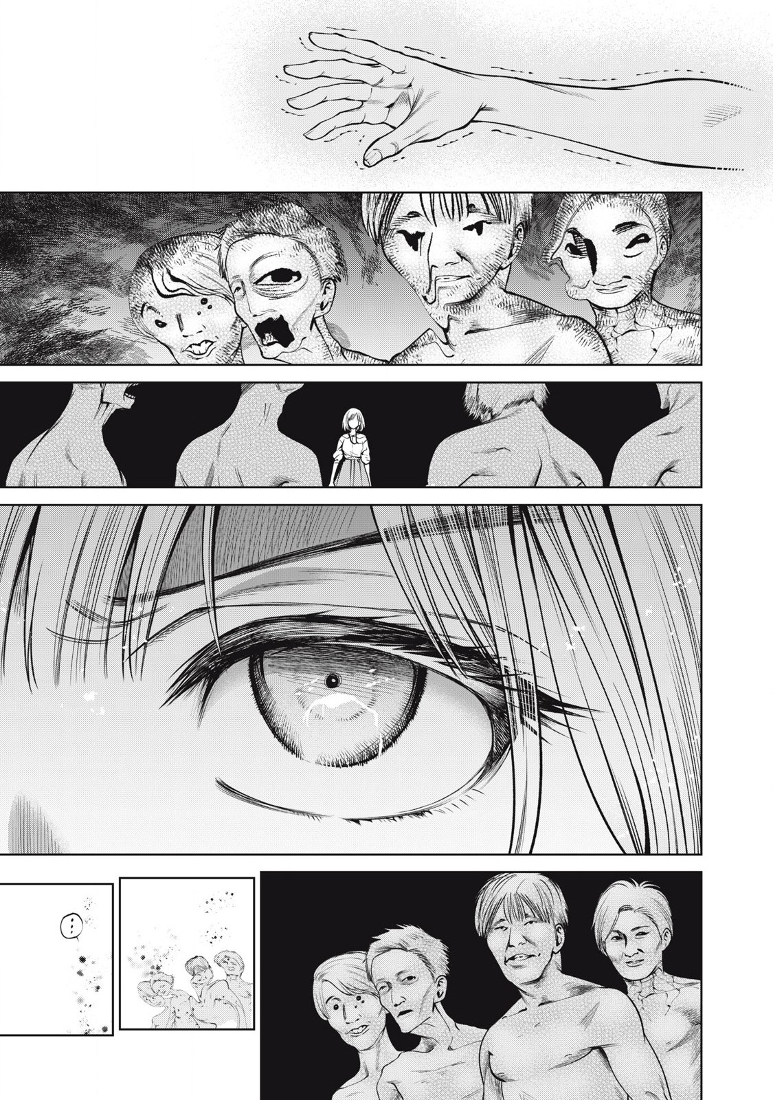 SCARY CAMPUS COLLEGE UNIVERSITY - raw - Chapter 68 - https://jpdd.ccdd.to/JPDD/scarycampuscollegeuniversity/266357/rs55n4vlmph.jpg