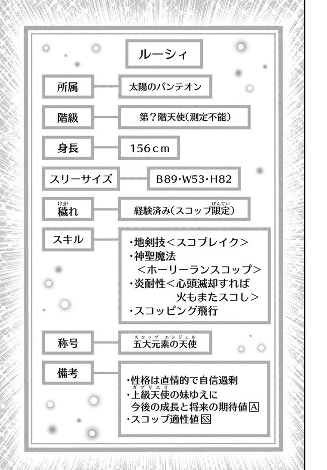 SCOOP MUSOU: &quotSCOOP HADOUHOU!" (MANGA) - raw - Chapter 25 - https://jpdd.ccdd.to/JPDD/scoopmusouscoophadouhoumanga/178545/rznjtdhs0zw.jpg