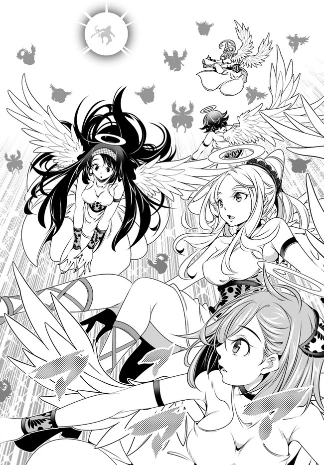 SCOOP MUSOU: &quotSCOOP HADOUHOU!" (MANGA) - raw - Chapter 29 - https://jpdd.ccdd.to/JPDD/scoopmusouscoophadouhoumanga/190894/ttqcp3rnueu.jpg