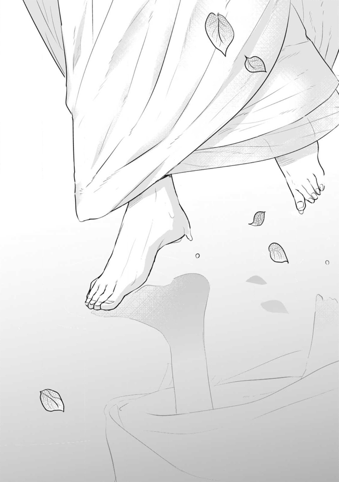SEIJO JANAI TO TSUIHO SARETANODE, MO FU MO FU JUSHA (HIJIRI JU) TO ONIGIRI WO NIGIRU (MANGA) - raw - Chapter 21.1 - https://jpdd.ccdd.to/JPDD/seijojanaitotsuihosaretanodemofumofujushahijirijutoonigiriwonigirumanga/221033/01smyvqikrs.jpg