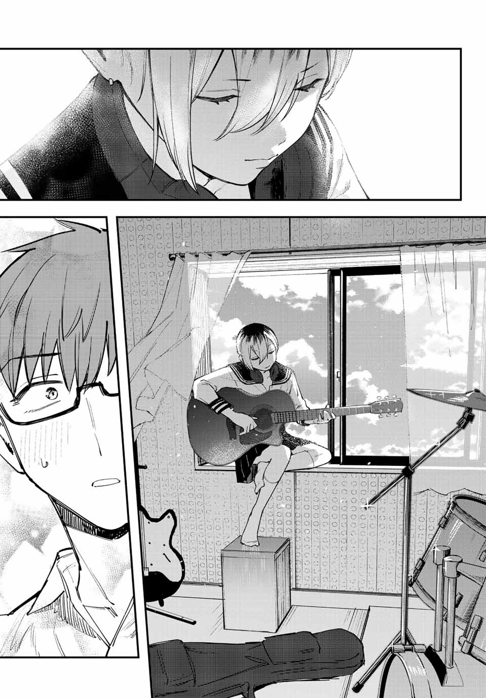 SEITOKAI NI MO ANA WA ARU! - raw - Chapter 23 - https://jpdd.ccdd.to/JPDD/seitokainimoanawaaru/212974/hzlyyjdq2g5.jpg
