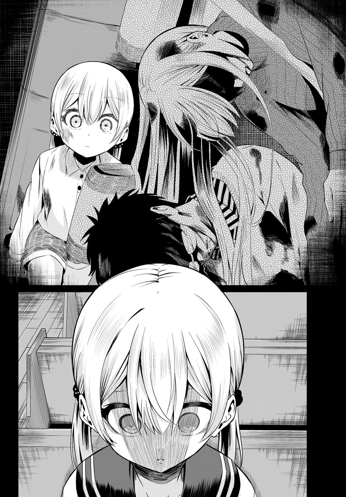 SEKAI KA KANOJO KA ERABENAI - raw - Chapter 35 - https://jpdd.ccdd.to/JPDD/sekaikakanojokaerabenai/113609/wuzqfgqnpkg.jpg