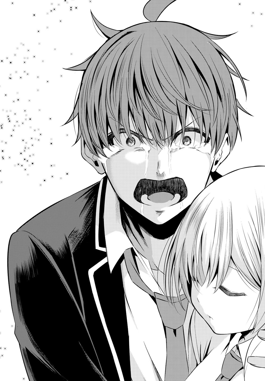 SEKAI KA KANOJO KA ERABENAI - raw - Chapter 37 - https://jpdd.ccdd.to/JPDD/sekaikakanojokaerabenai/119399/xutl51csifm.jpg