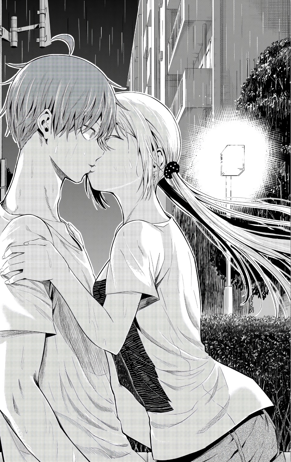 SEKAI KA KANOJO KA ERABENAI - raw - Chapter 13 - https://jpdd.ccdd.to/JPDD/sekaikakanojokaerabenai/133179/mn3uyzndisr.jpg
